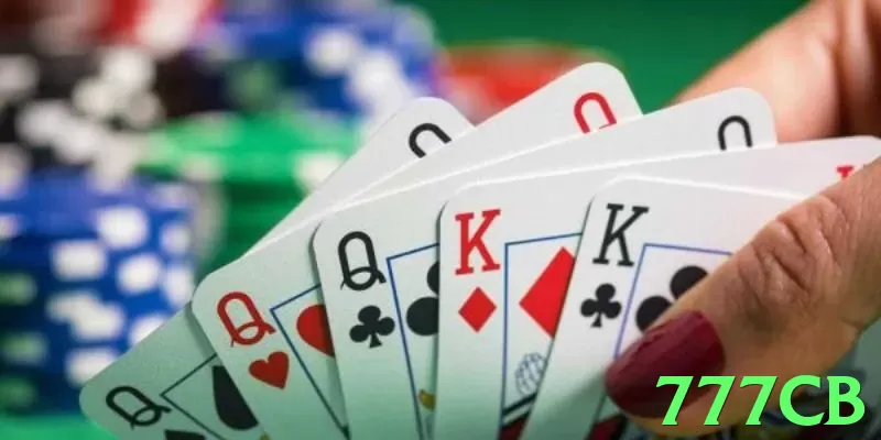 777cb game app for Pakistan players - 2