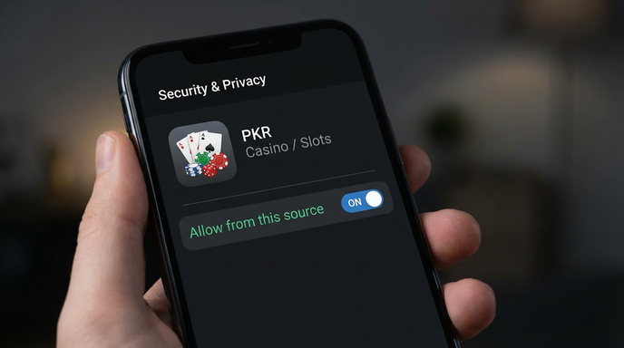 Game list for 777cb apk section - 5