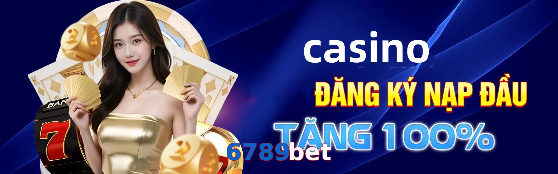 6789bet