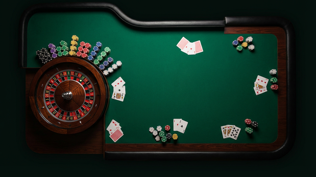 Game list for 777cb casino section - 5