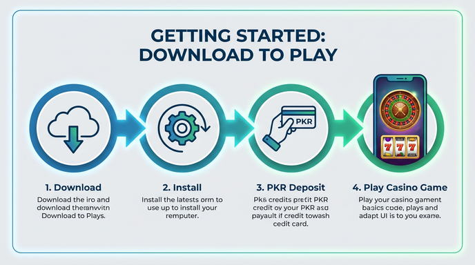 Game list for 777cb gamedownload section - 5