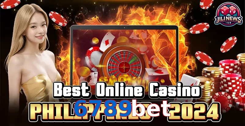 6789bet