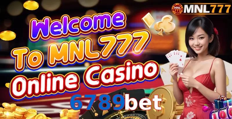 6789bet