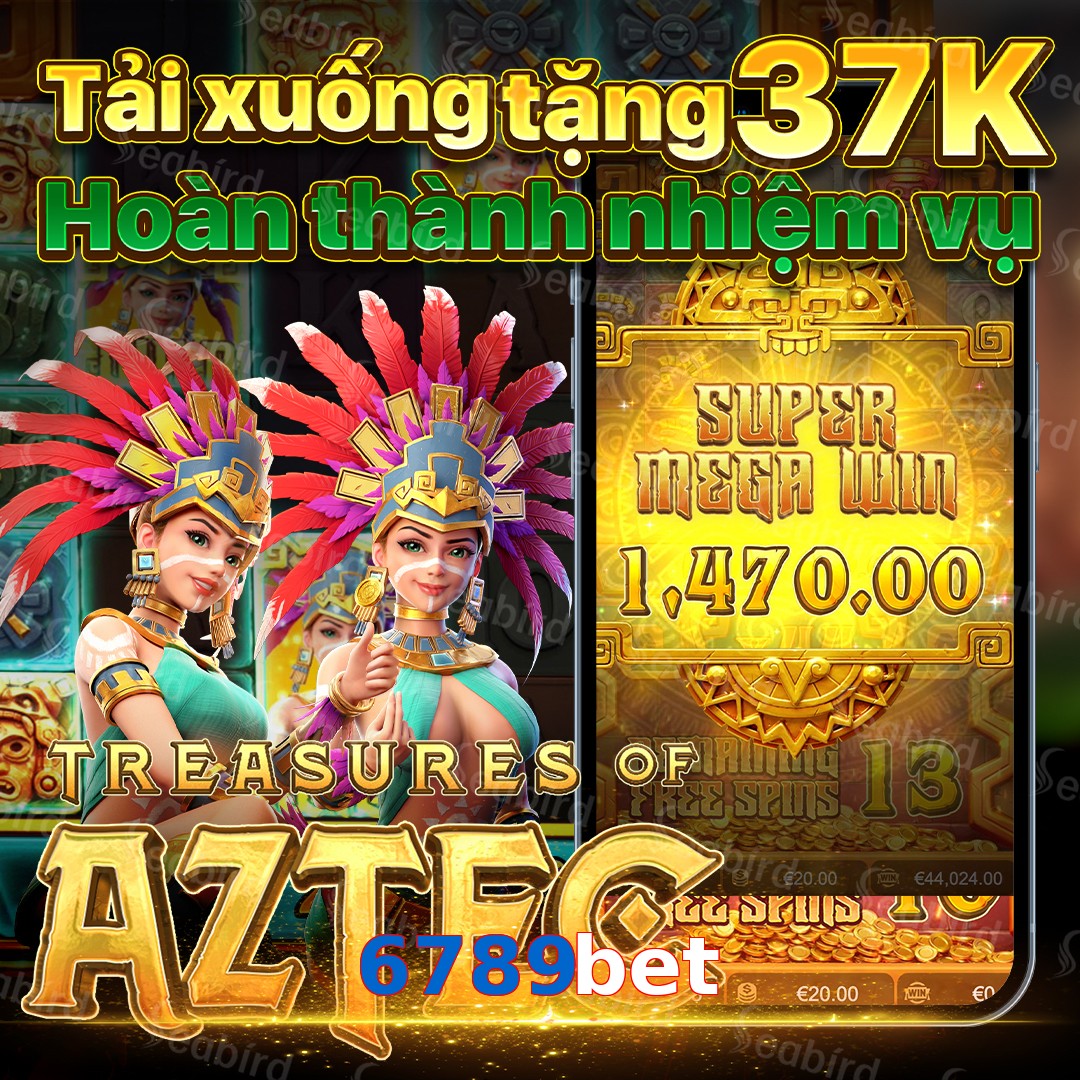 6789bet