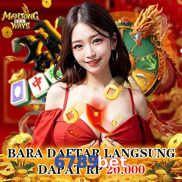 6789bet