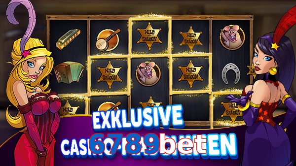 6789bet