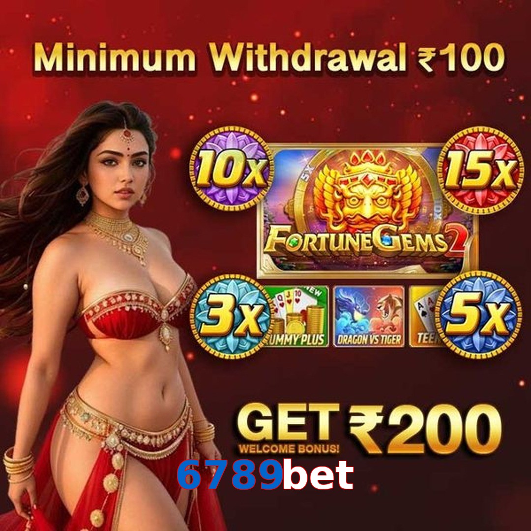 6789bet