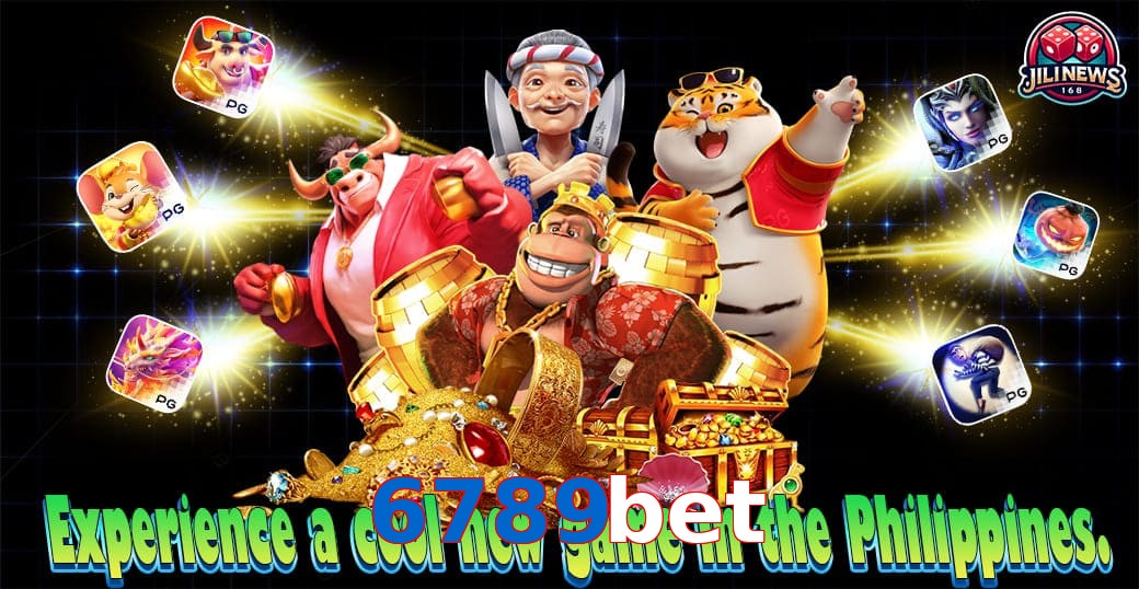 6789bet