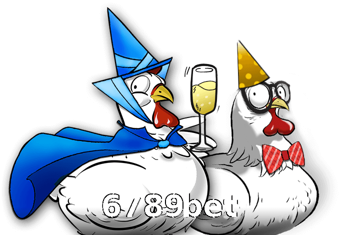 6789bet