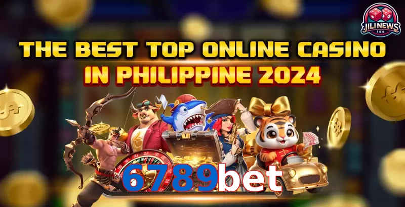 6789bet
