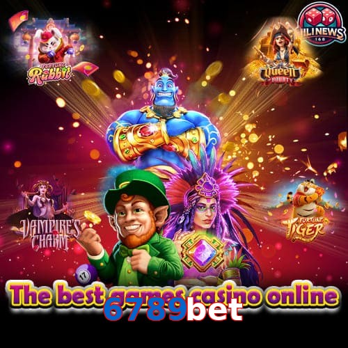 6789bet