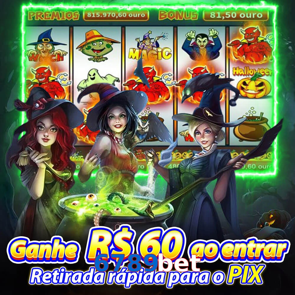 6789bet