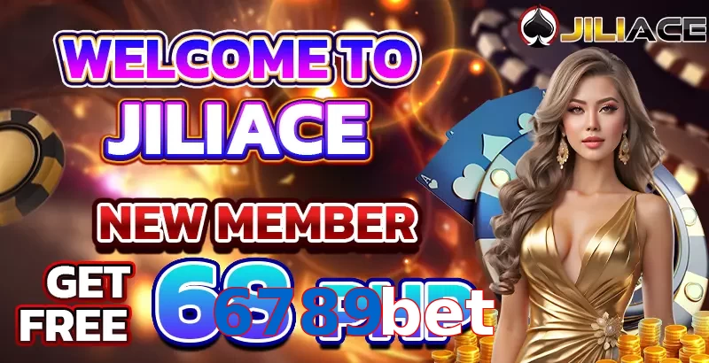 6789bet