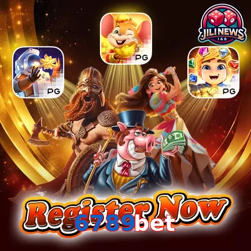 6789bet