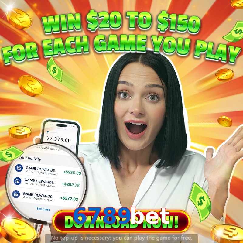 6789bet