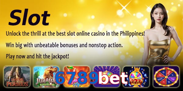 6789bet