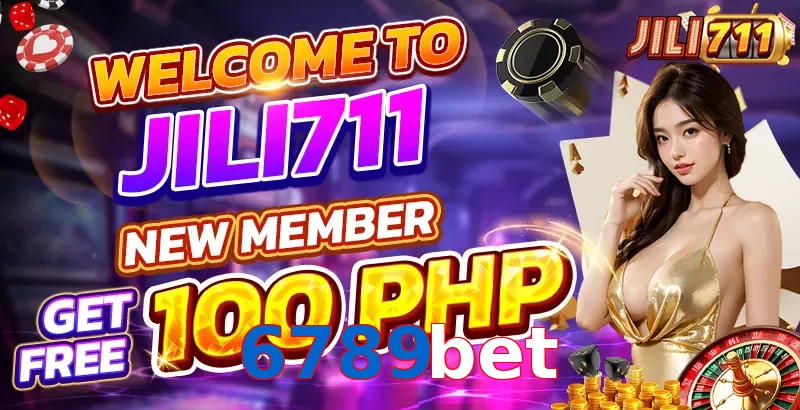 6789bet