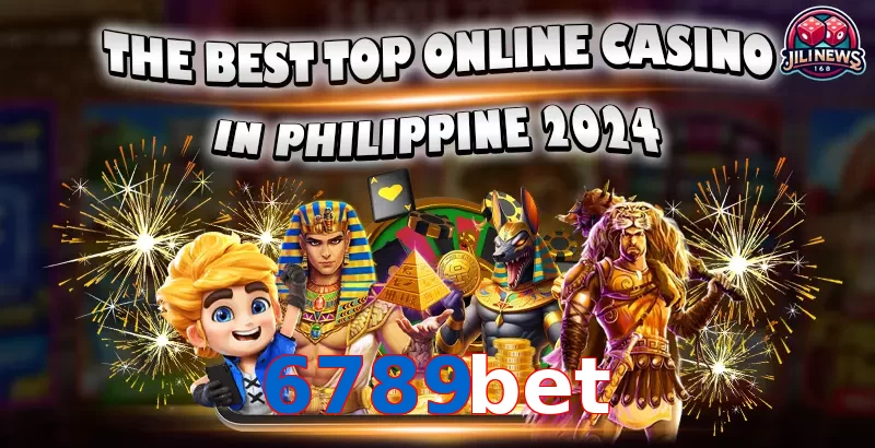 6789bet