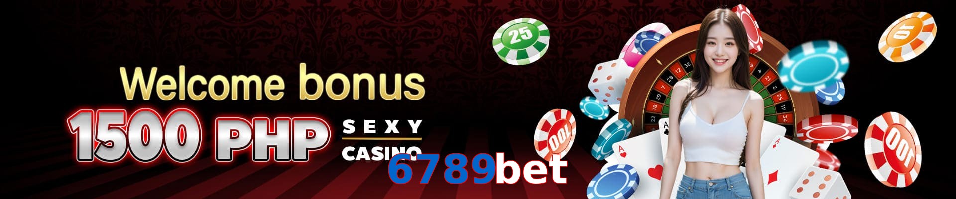 6789bet