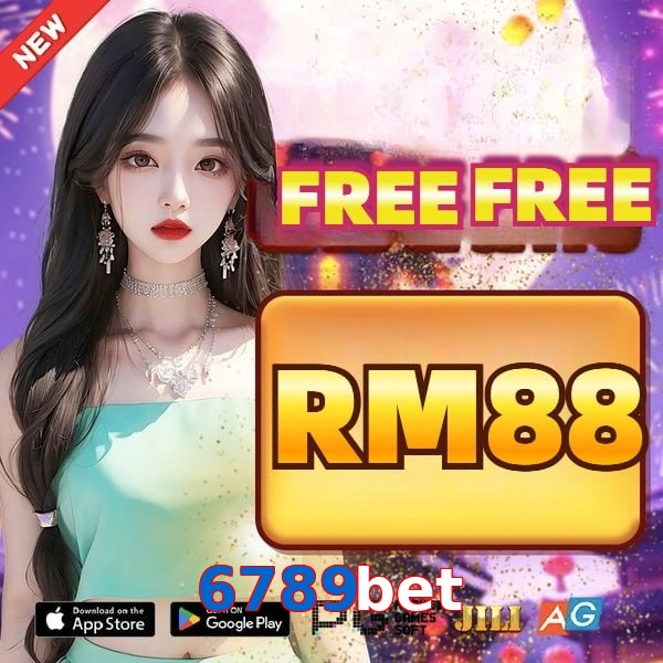 6789bet