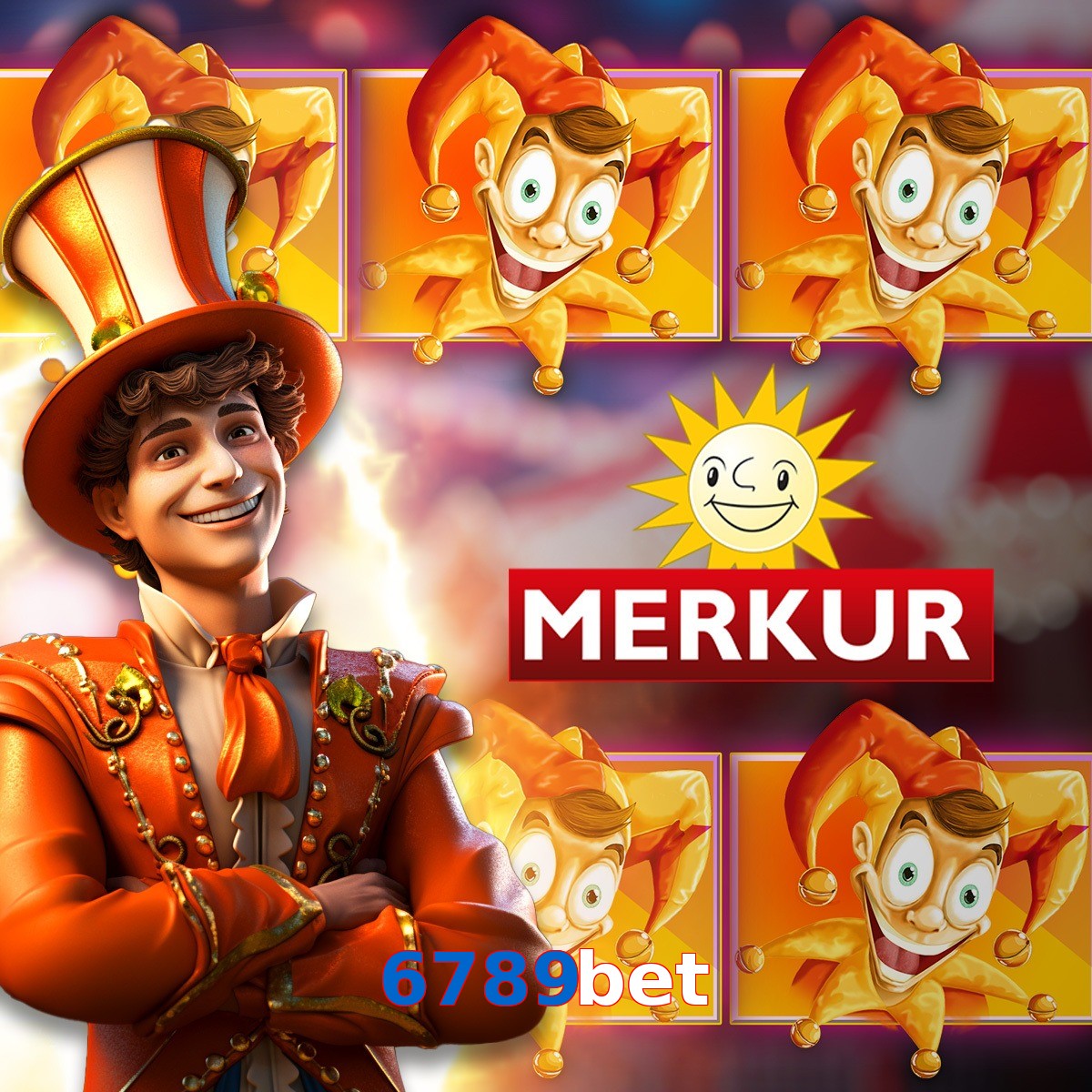 6789bet