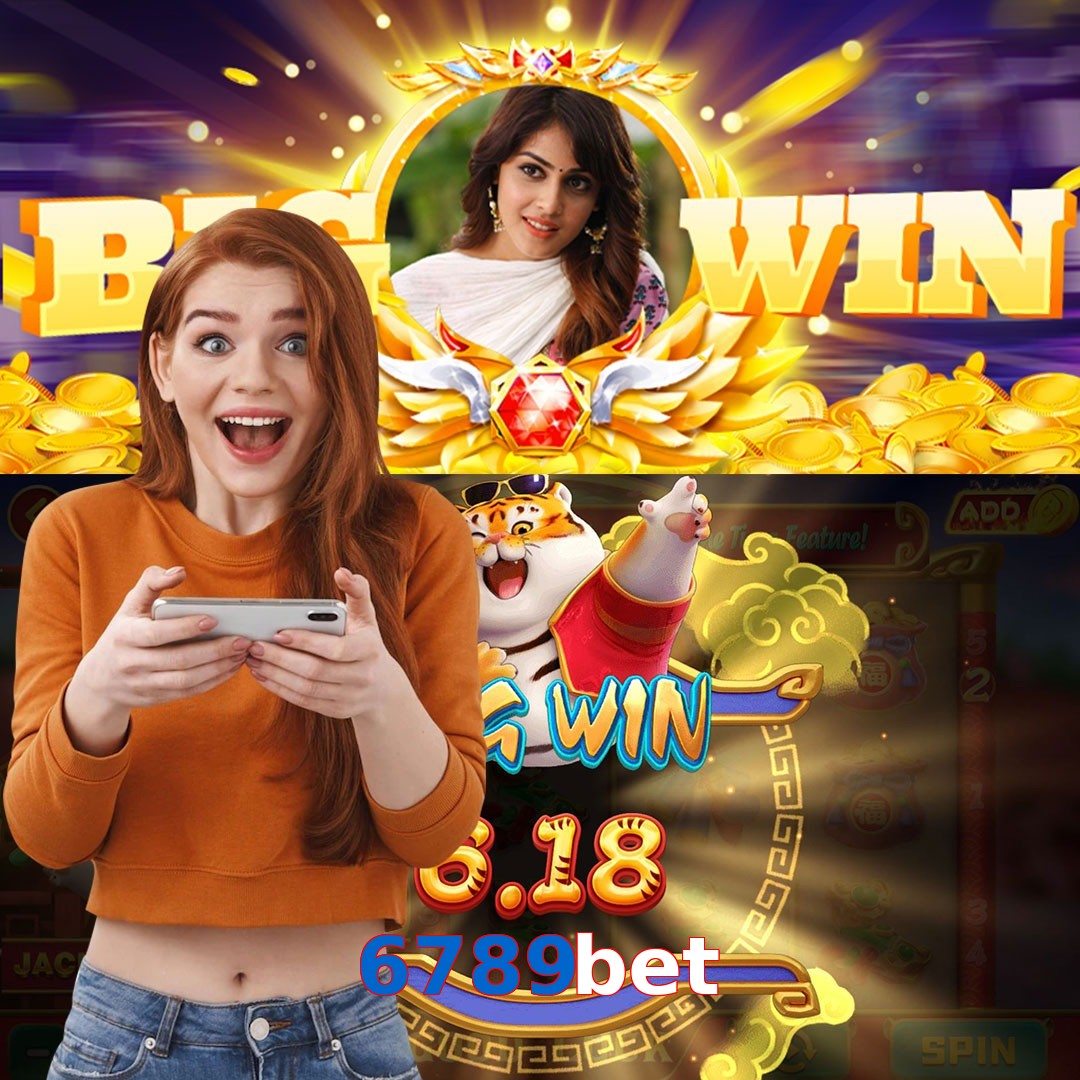 6789bet