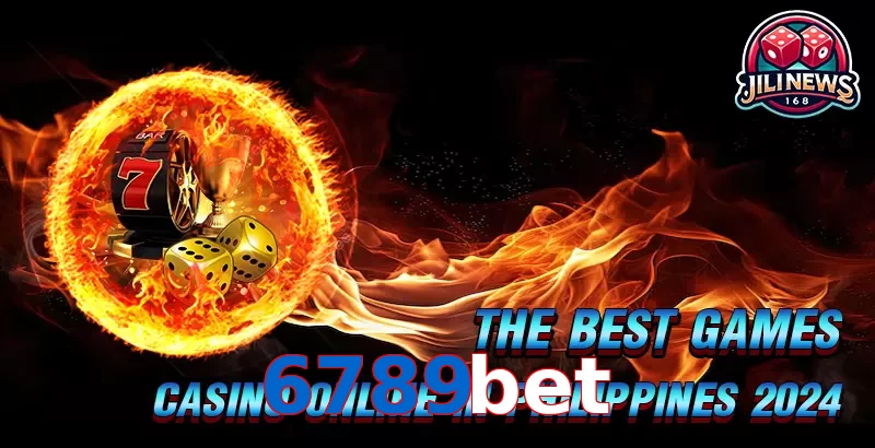 6789bet