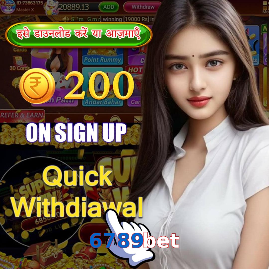 6789bet