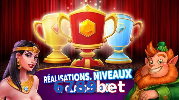 6789bet