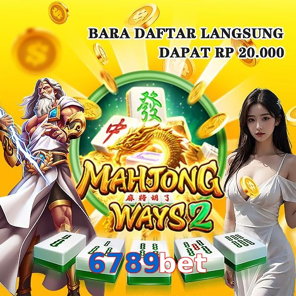 6789bet