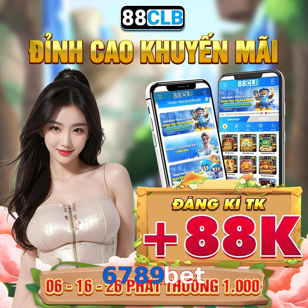 6789bet