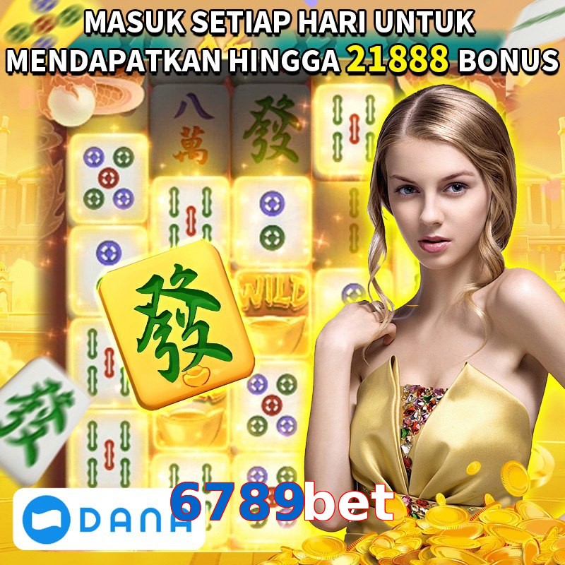 6789bet