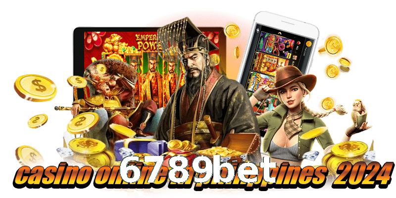 6789bet