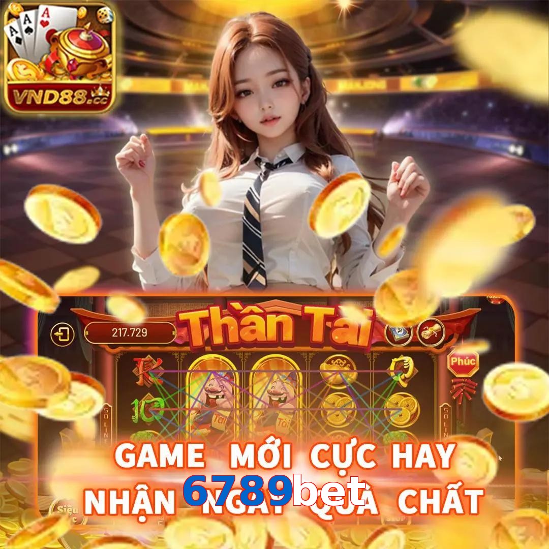 6789bet