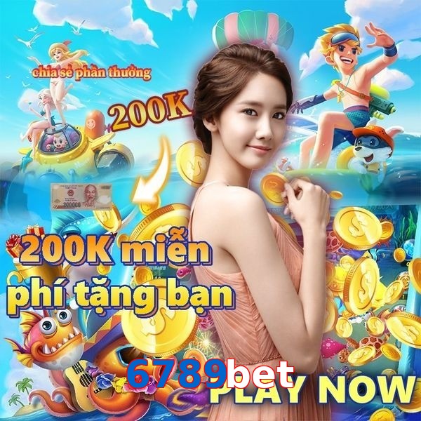 6789bet