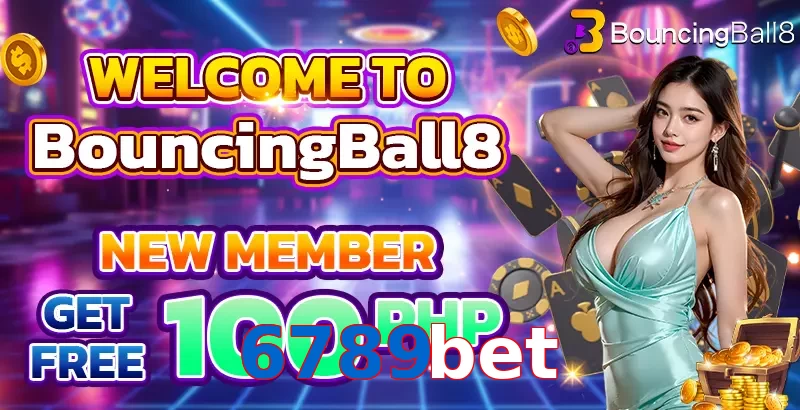 6789bet