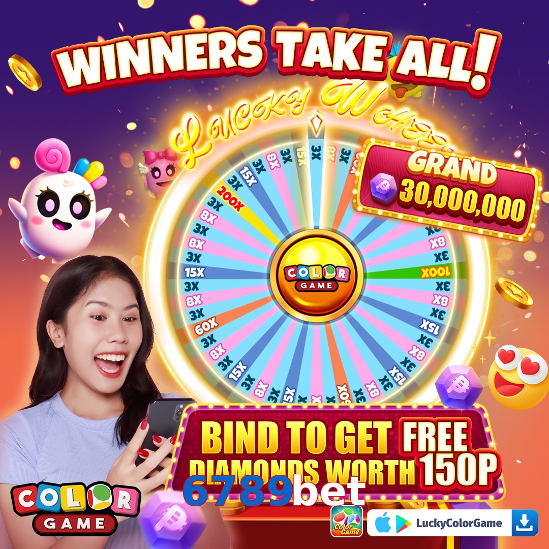 6789bet