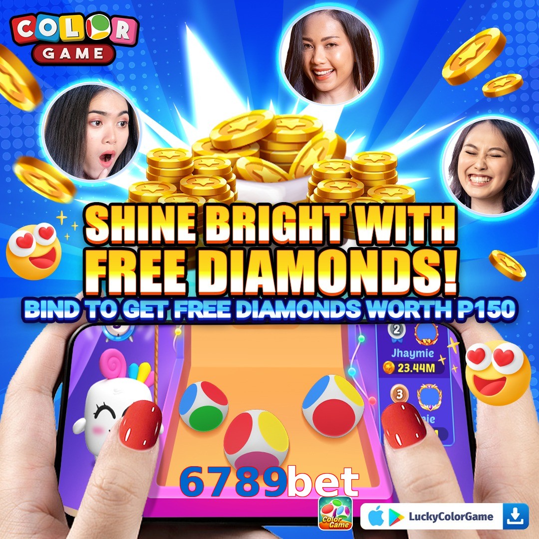 6789bet