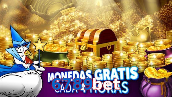 6789bet