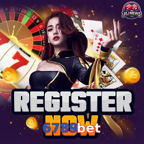 6789bet