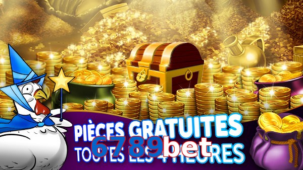6789bet