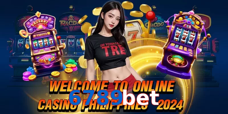 6789bet