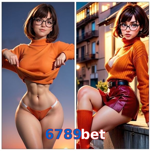 6789bet