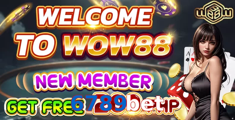 6789bet