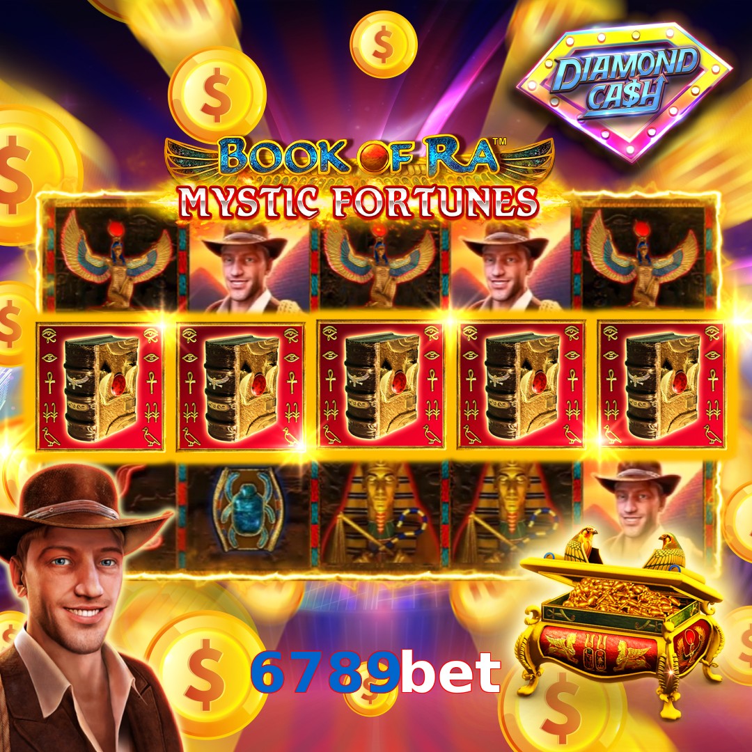 6789bet