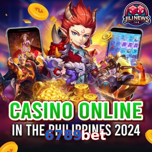 6789bet