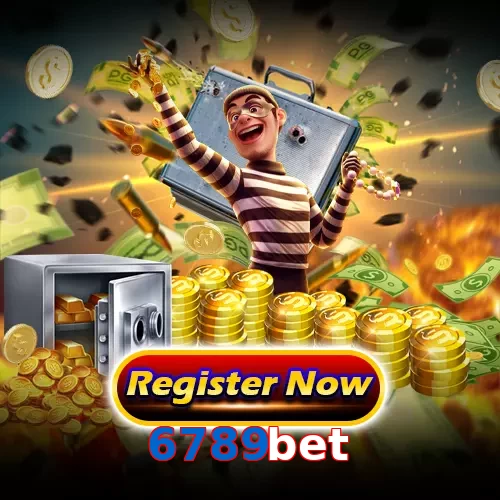 6789bet