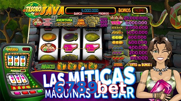 6789bet