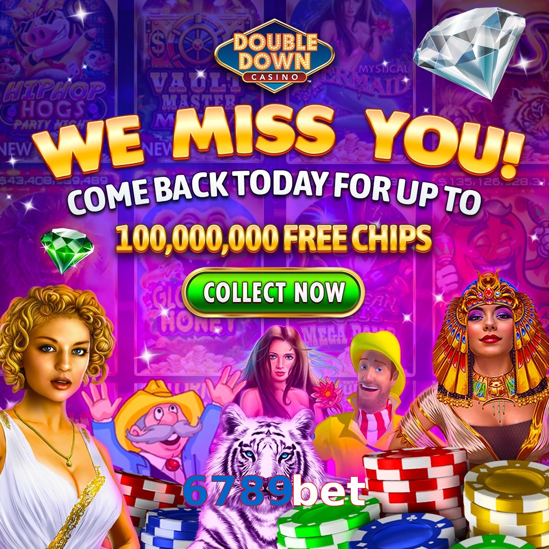 6789bet