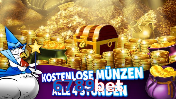 6789bet
